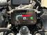 Bmw R 1200 GS Adventure (2017 - 18) (7)