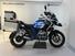 Bmw R 1200 GS Adventure (2017 - 18) (9)