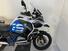 Bmw R 1200 GS Adventure (2017 - 18) (10)