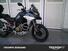 Ducati Multistrada V4 S (2021 - 24) (8)