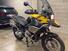 Bmw R 1200 GS Adventure (2010 - 13) (12)