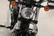 Harley-Davidson 1200 Forty-Eight (2016 - 20) (12)