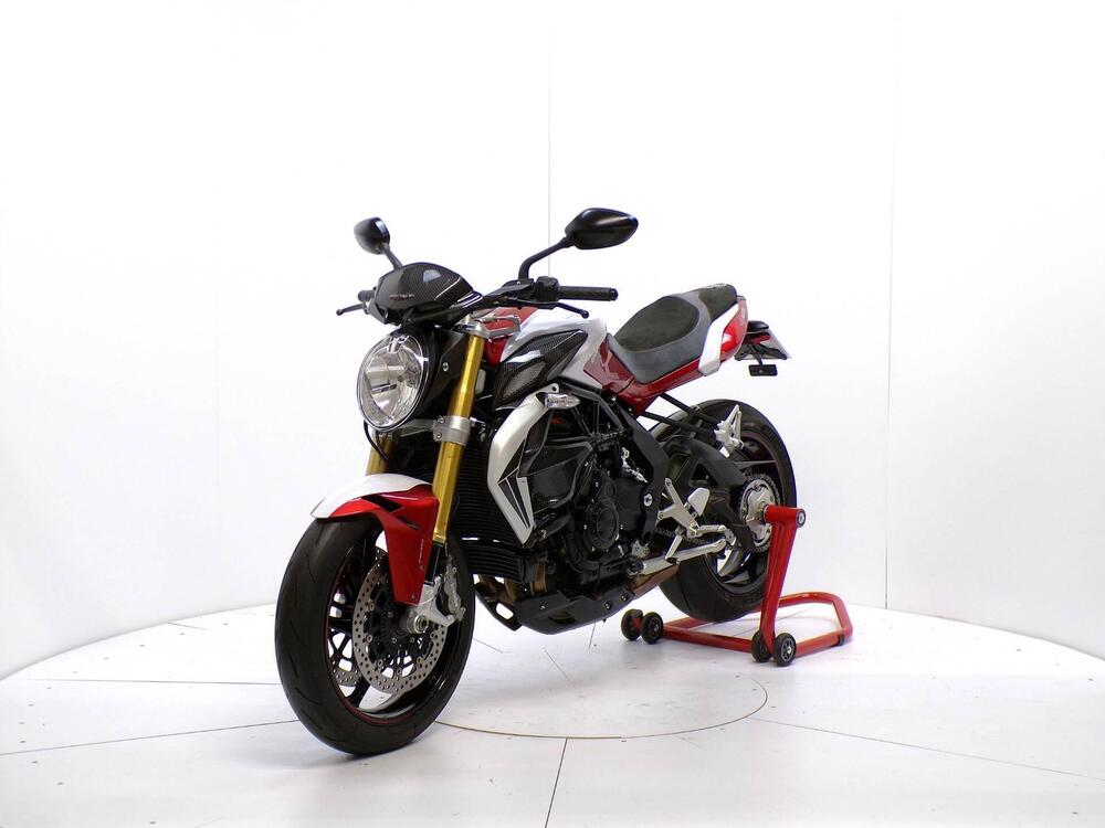 MV Agusta Brutale 800 RR (2015 - 16) (3)