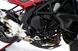 MV Agusta Brutale 800 RR (2015 - 16) (8)