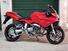 Bmw R 1100 S (19)