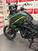 Benelli TRK 702X (2023 - 25) (9)