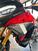 Ducati Multistrada V4 Pikes Peak (2025) (8)