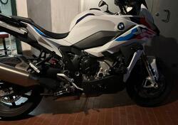 Bmw S 1000 XR (2020 - 23) usata