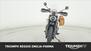 Triumph Scrambler 1200 X (2024 - 25) (6)