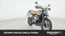 Triumph Scrambler 1200 X (2024 - 25) (7)