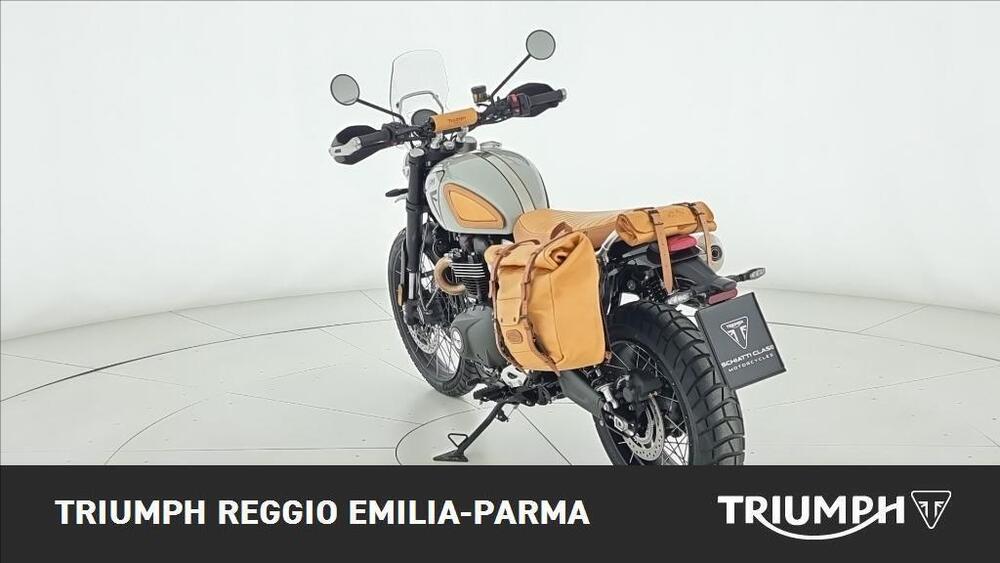 Triumph Scrambler 1200 X (2024 - 25) (3)