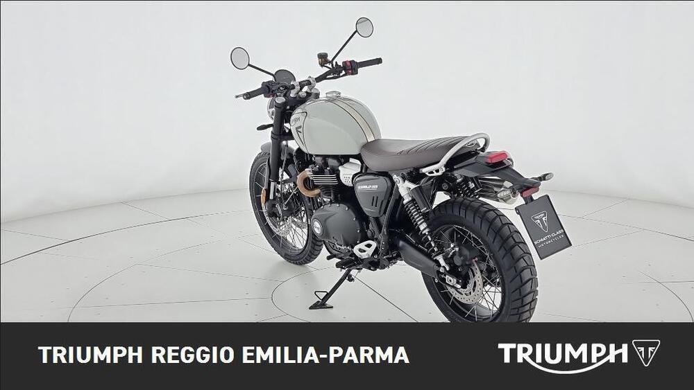 Triumph Scrambler 1200 X (2024 - 25) (3)