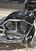 Harley-Davidson 1130 V-Rod (2007) - VRSCAW (6)