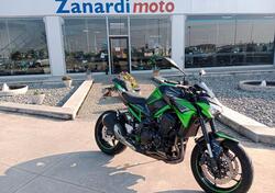 Kawasaki Z 900 A2 (2021 - 24) usata