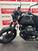 Moto Guzzi V7 III Stone Night Pack (2019 - 20) (6)