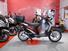 Piaggio Liberty 200 4T  (9)