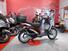 Piaggio Liberty 200 4T  (10)