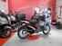 Piaggio Liberty 200 4T  (11)