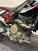 Ducati Hypermotard 698 Mono RVE (2024 - 25) (10)