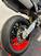 Ducati Hypermotard 698 Mono RVE (2024 - 25) (7)