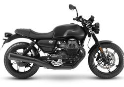 Moto Guzzi V7 Stone (2021 - 25) nuova