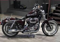 Harley-Davidson 883 R (2004 - 05) - XL 883R usata