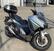 Honda Integra 750 DCT (2016 - 17) (8)