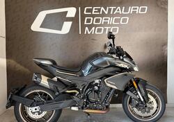 CFMOTO 800NK Sport (2023 - 25) usata