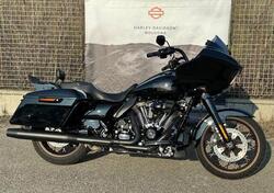 Harley-Davidson Road Glide ST (2022 - 23) usata