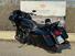 Harley-Davidson Road Glide ST (2022 - 23) (7)