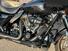 Harley-Davidson Road Glide ST (2022 - 23) (9)