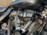 Harley-Davidson Road Glide ST (2022 - 23) (10)