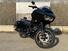 Harley-Davidson Road Glide ST (2022 - 23) (11)