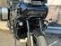 Harley-Davidson Pan America 1250 Special (2020 - 25) (6)