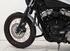 Harley-Davidson 1200 Nightster (2008 - 12) - XL 1200N (10)