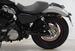 Harley-Davidson 1200 Nightster (2008 - 12) - XL 1200N (11)