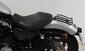 Harley-Davidson 1200 Nightster (2008 - 12) - XL 1200N (12)