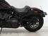 Harley-Davidson 114 Low Rider S (2021) - FXLRS (10)