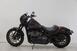 Harley-Davidson 114 Low Rider S (2021) - FXLRS (8)