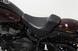 Harley-Davidson 114 Low Rider S (2021) - FXLRS (11)