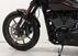 Harley-Davidson 114 Low Rider S (2021) - FXLRS (9)