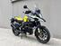 Suzuki V-Strom 1000 (2017 - 20) (8)