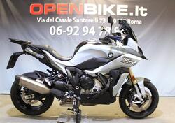 Bmw S 1000 XR (2020 - 23) usata