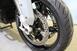 Bmw S 1000 XR (2020 - 23) (7)