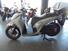 Honda SH 350 Sport (2021 - 24) (6)