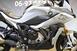 Bmw S 1000 XR (2020 - 23) (9)