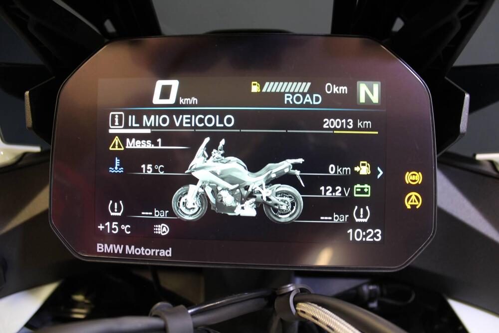 Bmw S 1000 XR (2020 - 23) (3)