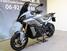 Bmw S 1000 XR (2020 - 23) (15)