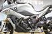 Bmw S 1000 XR (2020 - 23) (19)