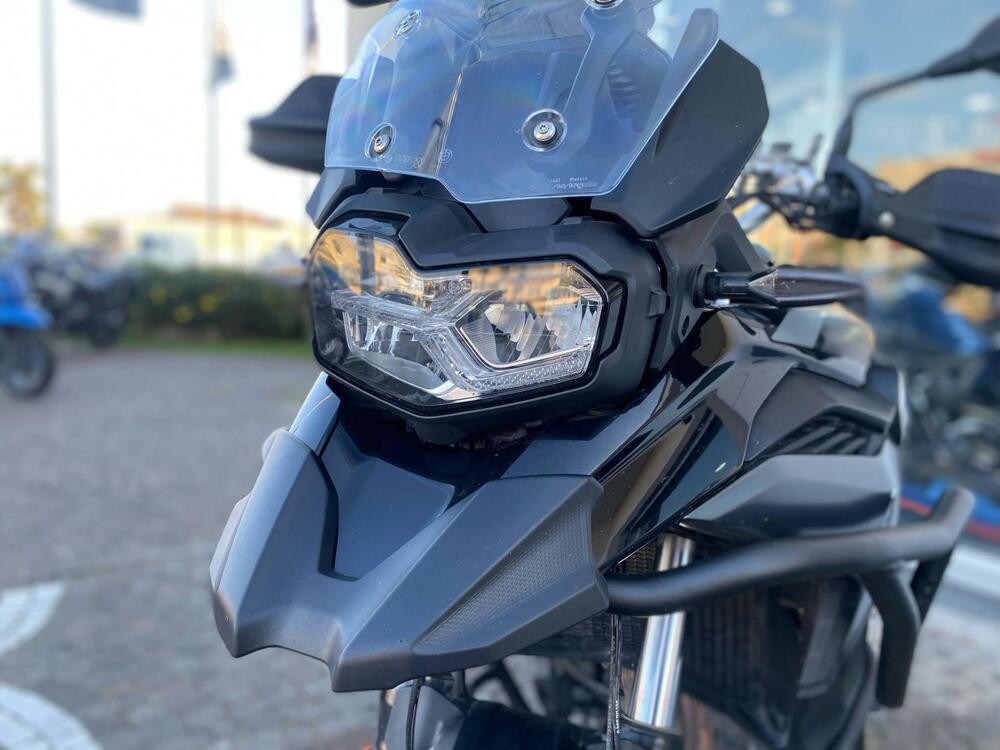 Bmw F 800 GS (2024 - 25) (5)